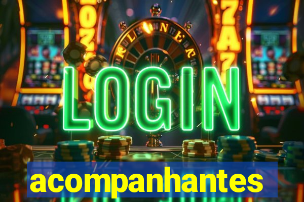acompanhantes masculino porto velho